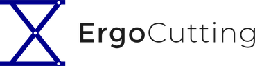 ErgoCutting